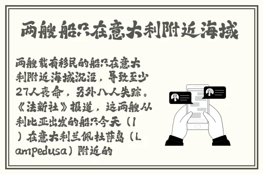 果冻传媒911制片厂精品